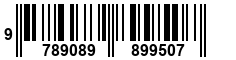 9789089899507