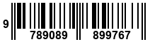 9789089899767