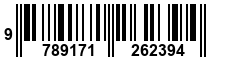 9789171262394