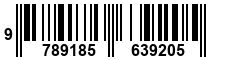 9789185639205