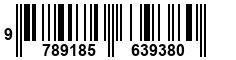 9789185639380