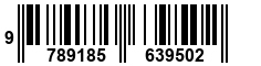 9789185639502