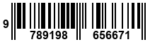 9789198656671