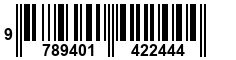 9789401422444