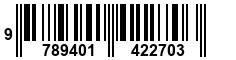 9789401422703