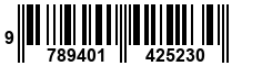 9789401425230