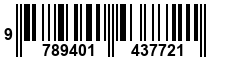 9789401437721