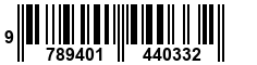9789401440332