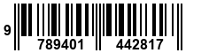 9789401442817