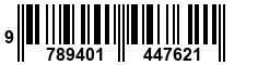 9789401447621