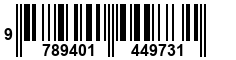 9789401449731