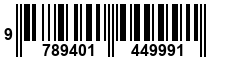 9789401449991