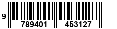 9789401453127