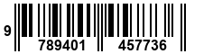 9789401457736