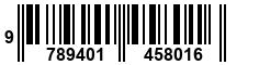 9789401458016