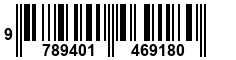 9789401469180