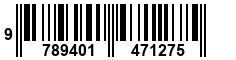 9789401471275