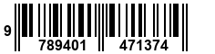 9789401471374