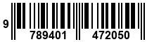 9789401472050