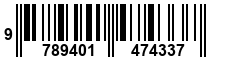 9789401474337