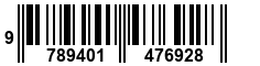 9789401476928