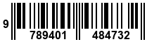 9789401484732