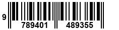 9789401489355