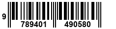 9789401490580