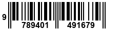 9789401491679