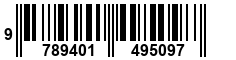 9789401495097