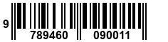 9789460090011