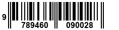 9789460090028