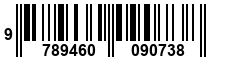 9789460090738