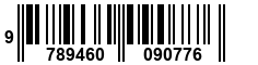 9789460090776