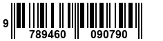9789460090790