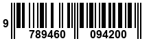 9789460094200