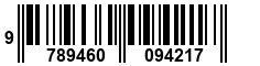 9789460094217