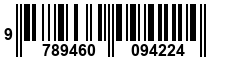 9789460094224