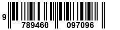 9789460097096