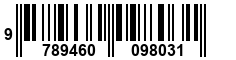 9789460098031