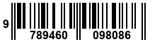 9789460098086