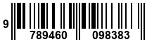 9789460098383