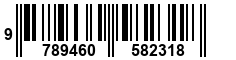 9789460582318
