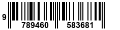 9789460583681