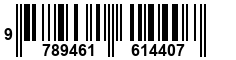 9789461614407