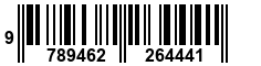 9789462264441