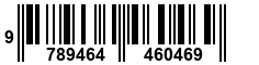 9789464460469