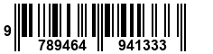 9789464941333