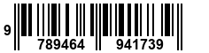 9789464941739