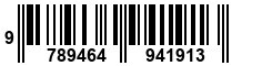 9789464941913